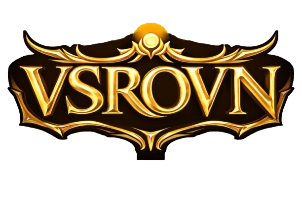 VSRO.TH - Silkroad Online เฟยเทียน 120